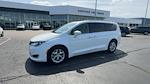 2018 Chrysler Pacifica FWD Minivan for sale #63477 - photo 5