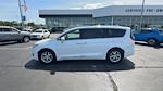 2018 Chrysler Pacifica FWD Minivan for sale #63477 - photo 6