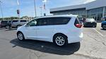 2018 Chrysler Pacifica FWD Minivan for sale #63477 - photo 2
