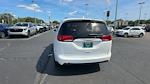 2018 Chrysler Pacifica FWD Minivan for sale #63477 - photo 7
