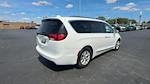 2018 Chrysler Pacifica FWD Minivan for sale #63477 - photo 8