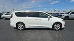 2018 Chrysler Pacifica FWD Minivan for sale #63477 - photo 9