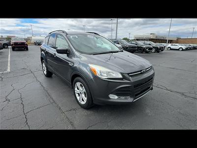 2016 Ford Escape FWD SUV for sale #63483 - photo 2
