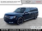 2019 Ford Flex AWD SUV for sale #63579 - photo 1