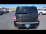 2019 Ford Flex AWD SUV for sale #63579 - photo 7