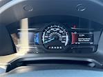 2019 Ford Flex AWD SUV for sale #63579 - photo 11
