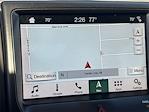2019 Ford Flex AWD SUV for sale #63579 - photo 14