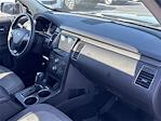 2019 Ford Flex AWD SUV for sale #63579 - photo 29