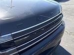2019 Ford Flex AWD SUV for sale #63579 - photo 31