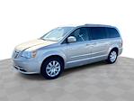 Used 2013 Chrysler Town and Country Touring Minivan for sale #63679 - photo 1