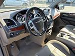 Used 2013 Chrysler Town and Country Touring Minivan for sale #63679 - photo 10