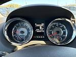 Used 2013 Chrysler Town and Country Touring Minivan for sale #63679 - photo 11