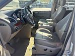 Used 2013 Chrysler Town and Country Touring Minivan for sale #63679 - photo 17