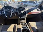 Used 2013 Chrysler Town and Country Touring Minivan for sale #63679 - photo 18