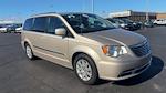 Used 2013 Chrysler Town and Country Touring Minivan for sale #63679 - photo 3