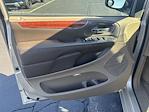 Used 2013 Chrysler Town and Country Touring Minivan for sale #63679 - photo 20