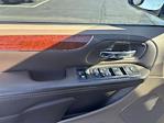 Used 2013 Chrysler Town and Country Touring Minivan for sale #63679 - photo 21