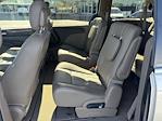 Used 2013 Chrysler Town and Country Touring Minivan for sale #63679 - photo 22