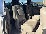 Used 2013 Chrysler Town and Country Touring Minivan for sale #63679 - photo 24