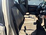 Used 2013 Chrysler Town and Country Touring Minivan for sale #63679 - photo 25