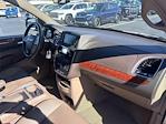 Used 2013 Chrysler Town and Country Touring Minivan for sale #63679 - photo 26