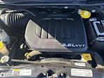 Used 2013 Chrysler Town and Country Touring Minivan for sale #63679 - photo 27