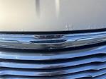 Used 2013 Chrysler Town and Country Touring Minivan for sale #63679 - photo 28