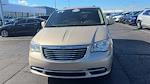 Used 2013 Chrysler Town and Country Touring Minivan for sale #63679 - photo 4