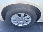 Used 2013 Chrysler Town and Country Touring Minivan for sale #63679 - photo 30