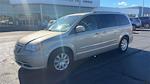 Used 2013 Chrysler Town and Country Touring Minivan for sale #63679 - photo 5
