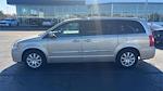 Used 2013 Chrysler Town and Country Touring Minivan for sale #63679 - photo 6