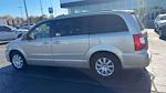 Used 2013 Chrysler Town and Country Touring Minivan for sale #63679 - photo 2