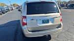 Used 2013 Chrysler Town and Country Touring Minivan for sale #63679 - photo 7