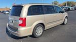 Used 2013 Chrysler Town and Country Touring Minivan for sale #63679 - photo 8
