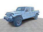 Used 2021 Jeep Gladiator Rubicon Crew Cab for sale #63851 - photo 1