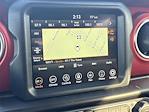 Used 2021 Jeep Gladiator Rubicon Crew Cab for sale #63851 - photo 13