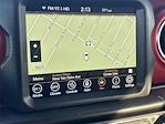 Used 2021 Jeep Gladiator Rubicon Crew Cab for sale #63851 - photo 14