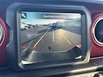 Used 2021 Jeep Gladiator Rubicon Crew Cab for sale #63851 - photo 15