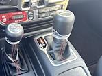 Used 2021 Jeep Gladiator Rubicon Crew Cab for sale #63851 - photo 16
