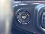 Used 2021 Jeep Gladiator Rubicon Crew Cab for sale #63851 - photo 17