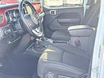 Used 2021 Jeep Gladiator Rubicon Crew Cab for sale #63851 - photo 19