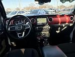 Used 2021 Jeep Gladiator Rubicon Crew Cab for sale #63851 - photo 20