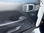 Used 2021 Jeep Gladiator Rubicon Crew Cab for sale #63851 - photo 23