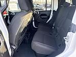 Used 2021 Jeep Gladiator Rubicon Crew Cab for sale #63851 - photo 24