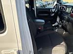 Used 2021 Jeep Gladiator Rubicon Crew Cab for sale #63851 - photo 27