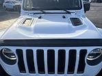 Used 2021 Jeep Gladiator Rubicon Crew Cab for sale #63851 - photo 29