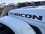 Used 2021 Jeep Gladiator Rubicon Crew Cab for sale #63851 - photo 30