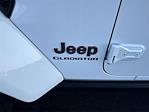 Used 2021 Jeep Gladiator Rubicon Crew Cab for sale #63851 - photo 31