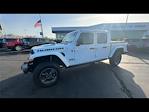 2021 Jeep Gladiator Crew Cab 4WD Pickup for sale #63851 - photo 4
