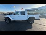 2021 Jeep Gladiator Crew Cab 4WD Pickup for sale #63851 - photo 5